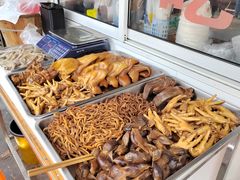 -姐妹面馆(水澄路店)