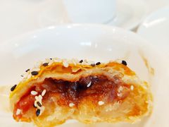 -御彩酒家(东风东路店)