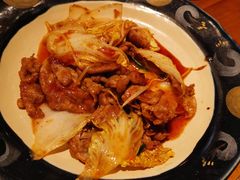 -粤小馆(天安云谷店)