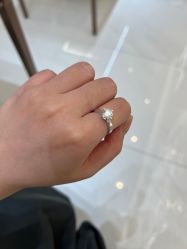 -I Do(重庆龙湖北城天街购物广场店)