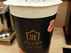 -厝内小眷村(西单大悦城店)