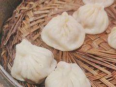 -留芳·文旅古月楼(老街店)