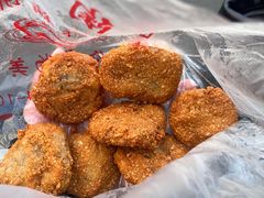 -陶记正宗德州扒鸡(科巷店)