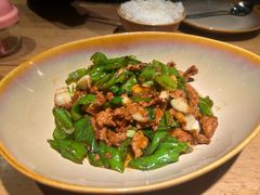-青年公社烤鸭(滨湖银泰店)