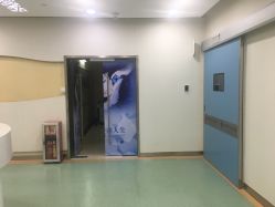-海峡医疗美容医院