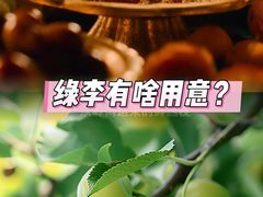 -中影国际影城(西溪印象城CINITYLED店)