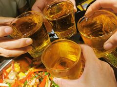 -嘎嘎鸭脑壳(金沙店)