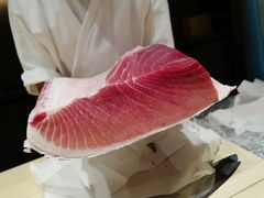 -晴空·日本料理(万象城店)