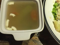 -通海俄式烧烤(下瓦房店)