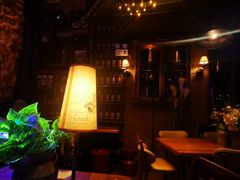 -胡桃里音乐酒馆(四道口店)