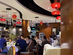 -百味馆·海鲜·湛江菜(后海花园店)