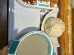 -尹三豆汁(前门旗舰店)
