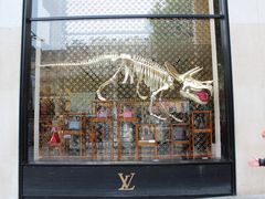 -路易·威登(香榭丽舍大道店)