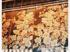 -长沙富力万达文华酒店