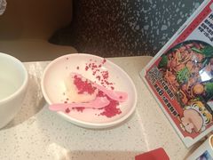 -虎丫炒鸡(许昌360广场店)