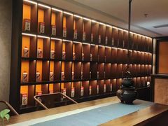 -龙宴海鲜城(经中路店)