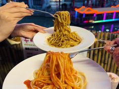 -合风谷(南下塘店)