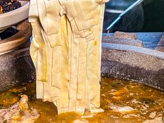 -食理八湘(中海城风情苑北区店)