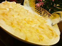 -国惠大酒楼(爱琴海购物公园店)