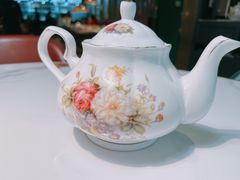 -淘小馆·本帮小馆(九亭金地广场店)