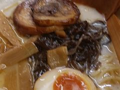 经典味千拉面-味千拉面(新城市广场店)