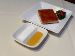 冰烧三层肉-利苑(环贸iapm店)