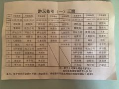 -成都星期8小镇(江宁南路店)