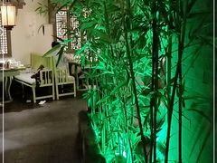 -桂满陇-十里风荷(合生汇店)