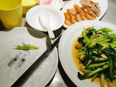 -城南往事(滨江世茂店)