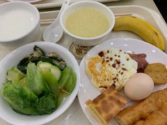 -厦门国家会计学院