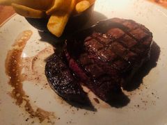 -The Meat & Wine Co Southbank(南岸店)