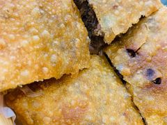 -方中山胡辣汤(航海东路店)