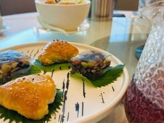 -御彩酒家(东风东路店)