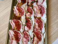 -西塔拾玖泥炉烤肉·活鳗(芝麻街店)
