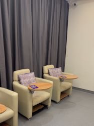 -杭州海亮医院 · 禾芸嘉医美中心
