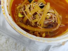 -屋里家延边朝鲜族冷面(梅林3店)