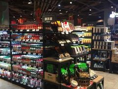 -哈尔信食品超市(哈尔滨王府井购物中心店)