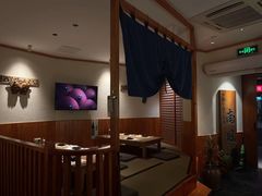 -南风(淮海街店)