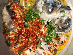 -湘味淳(千禧街店)