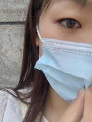 -潮店·溯美日式轻奢美睫馆