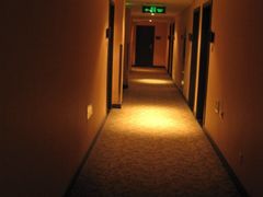 IMG_3165-天逅酒店(观前街宫巷店)