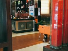 -南方酒店·淮扬菜(回民街店)