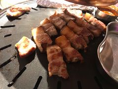 -济州爱肉堂(总店)