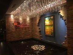 -国际酒店肥牛吧