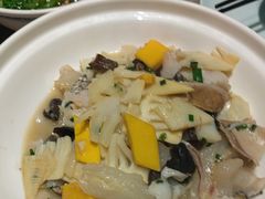 -王记姚家味·地道苏帮菜(凤凰街店)