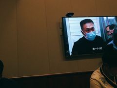 -古莲·影院足道·按摩SPA(水上温泉店)