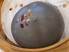 -渔村盛宴(航空新城店)
