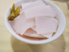 -笨罗卜浏阳菜馆(太平街店)