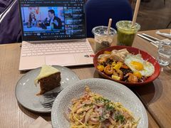 -Wagas沃歌斯(五道口购物中心店)