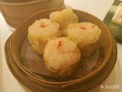 -丹桂轩(万科城店)